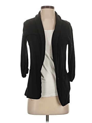 Soft Joie Cardigan (view 1)