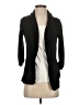 Soft Joie Black Cardigan Size XS - photo 1