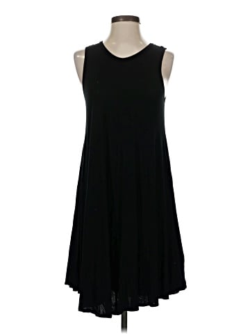 Silence and Noise Casual Dress (view 1)