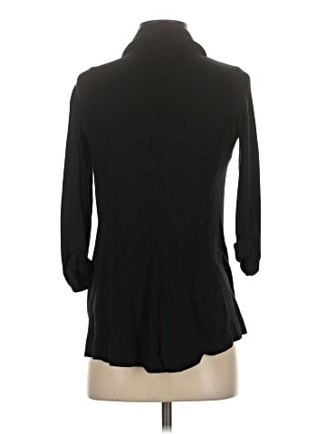 Soft Joie Cardigan (view 2)