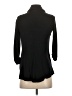 Soft Joie Black Cardigan Size XS - photo 2