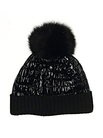Look Beanie (view 1)