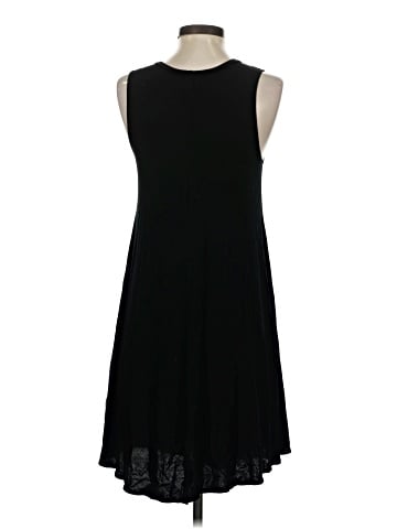 Silence and Noise Casual Dress (view 2)
