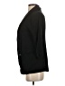 Soft Joie Black Cardigan Size XS - photo 5