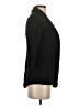Soft Joie Black Cardigan Size XS - photo 4