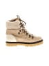 See By Chloé Tan Ankle Boots Size EU 39 - photo 1