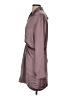 Zara Gray Casual Dress Size S - photo 5