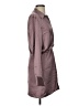 Zara Gray Casual Dress Size S - photo 4