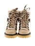 See By Chloé Tan Ankle Boots Size EU 39 - photo 2