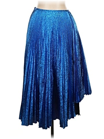 Cedric Charlier Formal Skirt (view 1)