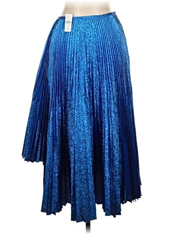 Cedric Charlier Formal Skirt (view 2)