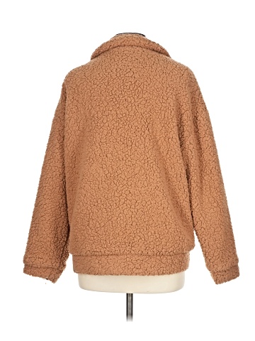 Me Jane Zip Up Hoodie (view 2)