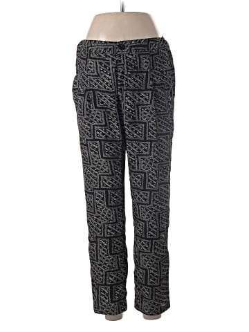 Silence and Noise Casual Pants (view 1)