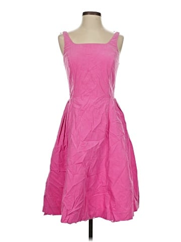 Isaac Mizrahi for Target Cocktail Dress (view 1)