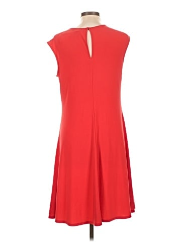 db established 1962 Casual Dress (view 2)