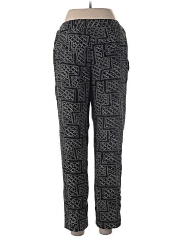 Silence and Noise Casual Pants (view 2)