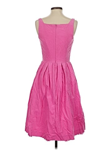 Isaac Mizrahi for Target Cocktail Dress (view 2)