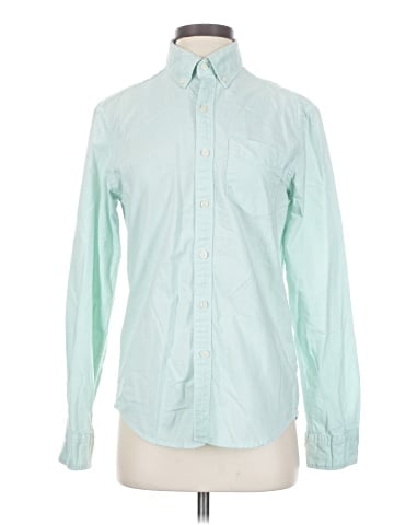 American Eagle Outfitters Blazer (view 1)