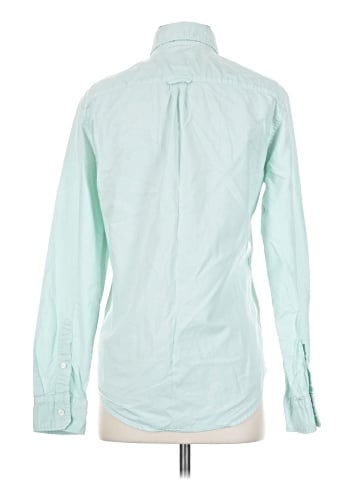 American Eagle Outfitters Blazer (view 2)