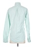 American Eagle Outfitters 100% Cotton Teal Blazer Size XS - photo 2