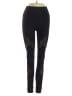 Lululemon Athletica Black Active Pants Size 4 - photo 1