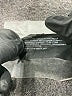 Theory Solid Black Active Pants Size S - photo 7