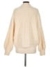 Cents of Style Ivory Pullover Sweater Size M (estimated) - photo 2