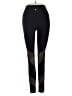 Lululemon Athletica Black Active Pants Size 4 - photo 2