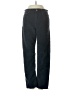 Levi's Blue Casual Pants Size 25 waist - photo 1