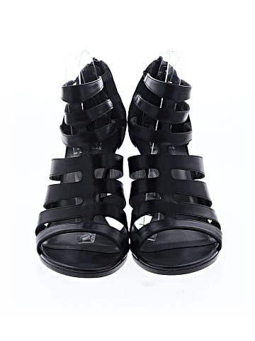 Stuart Weitzman Heels (view 2)