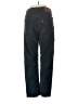 Levi's Blue Casual Pants Size 25 waist - photo 2