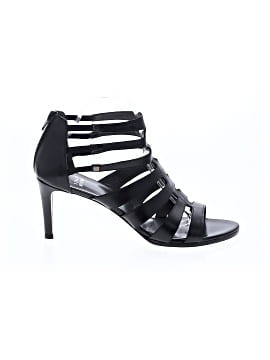Stuart Weitzman Heels