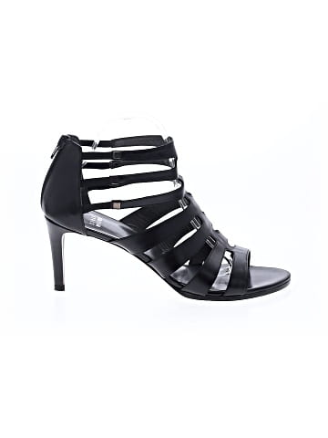 Stuart Weitzman Heels (view 1)