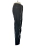 Levi's Blue Casual Pants Size 25 waist - photo 4