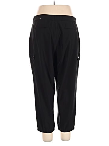 Rafaella Casual Pants (view 2)