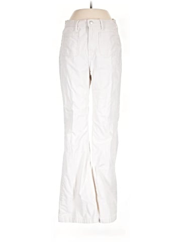Gap Jeans (view 1)