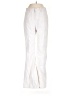 Gap Ivory Jeans Size 27 waist - photo 1