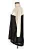 Apt. 9 Ivory Pullover Sweater Size M - photo 5