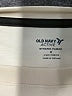 Active by Old Navy Ivory Sweatshirt Size M - photo 3