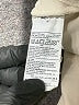 Active by Old Navy Ivory Sweatshirt Size M - photo 4