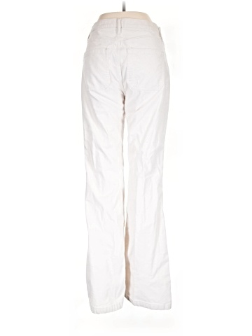 Gap Jeans (view 2)