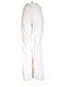 Gap Ivory Jeans Size 27 waist - photo 2