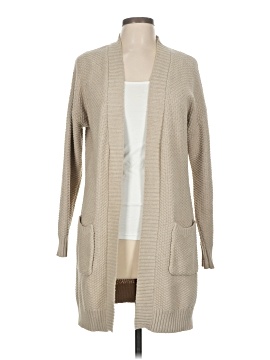 Max Studio Cardigan
