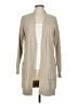 Max Studio Tan Cardigan Size M - photo 1
