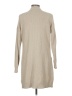 Max Studio Tan Cardigan Size M - photo 2