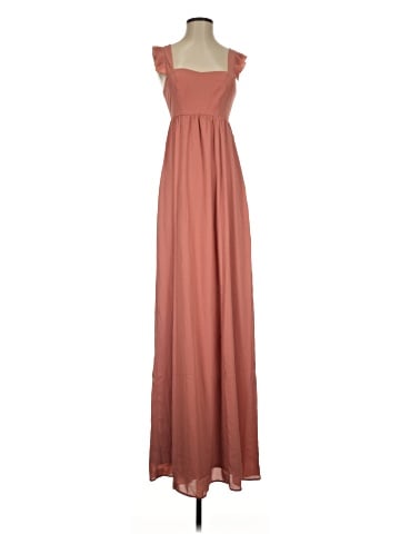 Show Me Your Mumu Casual Dress (view 1)