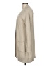 Max Studio Tan Cardigan Size M - photo 5