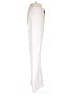 Gap Ivory Jeans Size 27 waist - photo 4