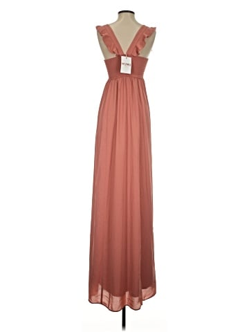 Show Me Your Mumu Casual Dress (view 2)