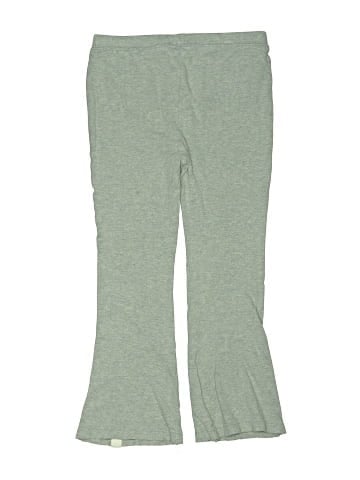 Burt's Bees Baby Casual Pants (view 2)